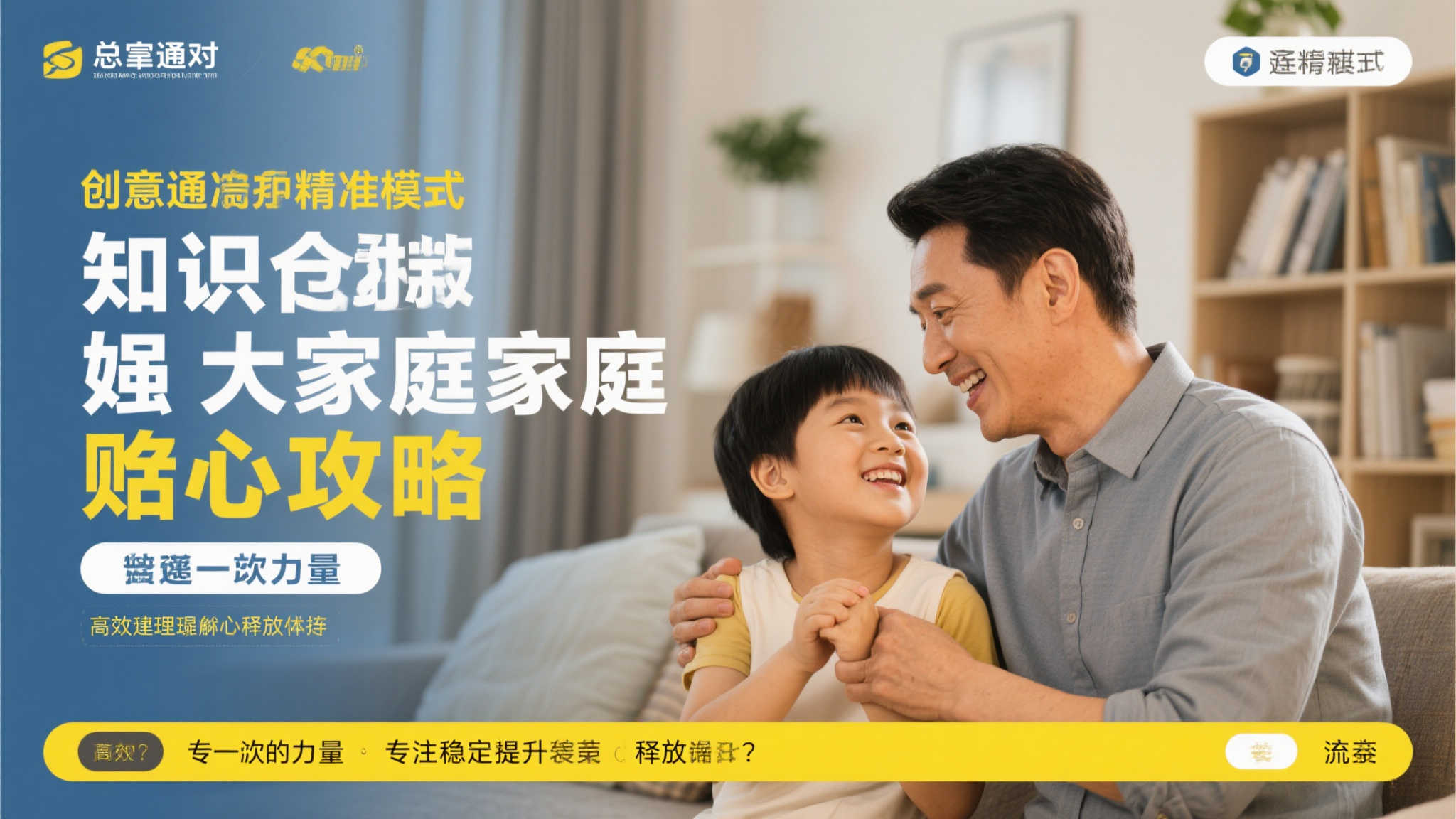 PG电子模拟器手机APP下载